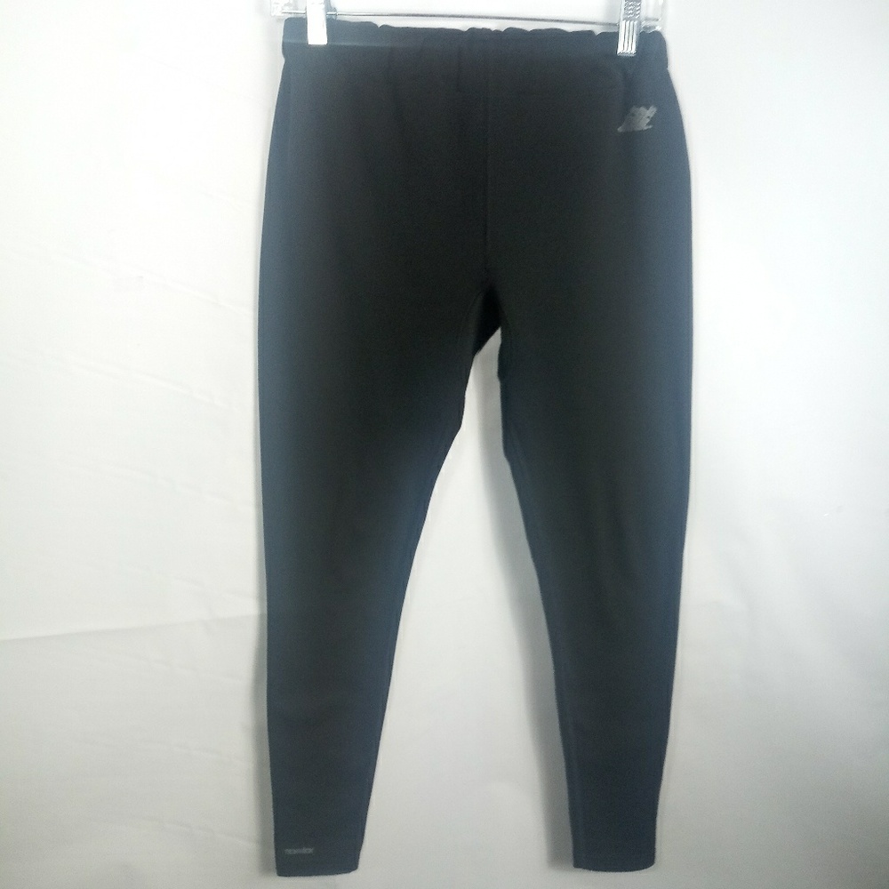 2 for $15 EASTERN MOUNTAIN SPORTS Black Leggings.